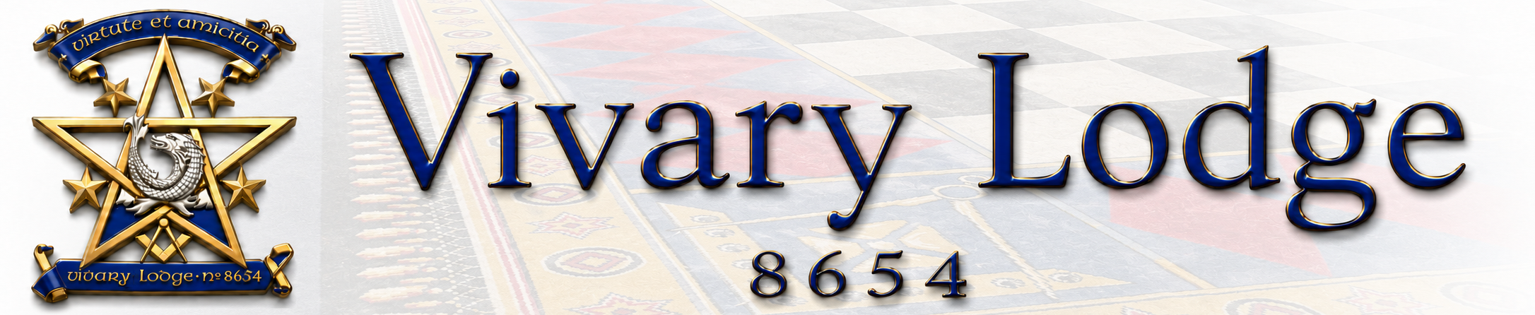 Vivary8654.org